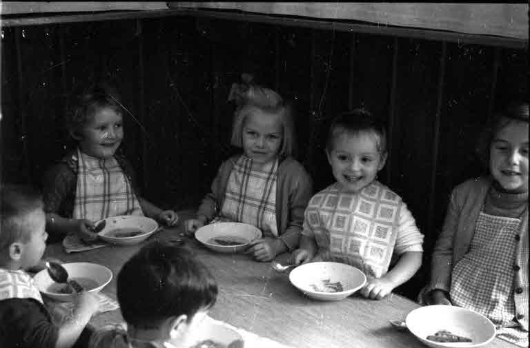 Staatsarchiv Luzern - Bilderschatz