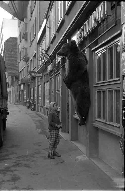 Staatsarchiv Luzern - Bilderschatz