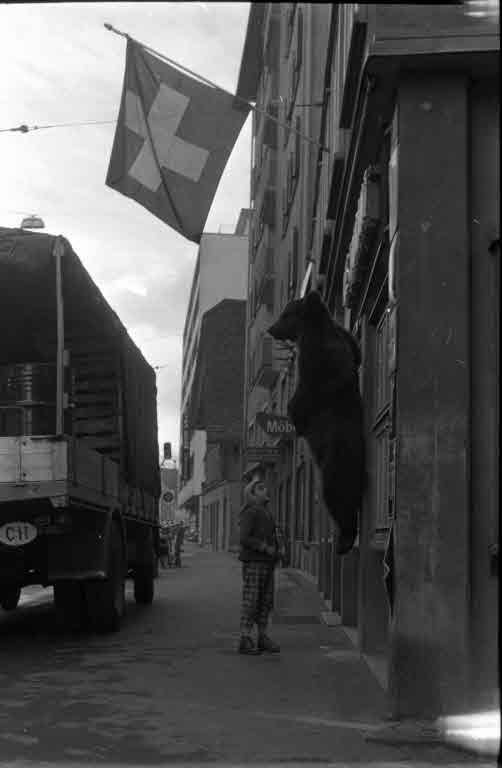 Staatsarchiv Luzern - Bilderschatz