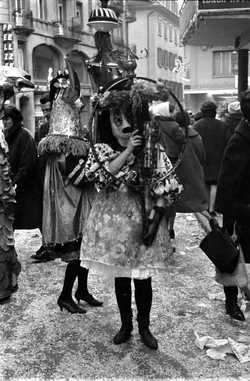 Staatsarchiv Luzern - Bilderschatz