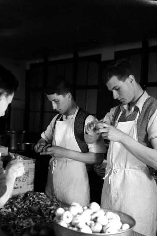 Staatsarchiv Luzern - Bilderschatz