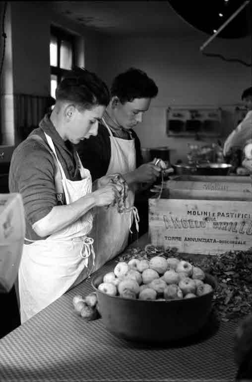 Staatsarchiv Luzern - Bilderschatz