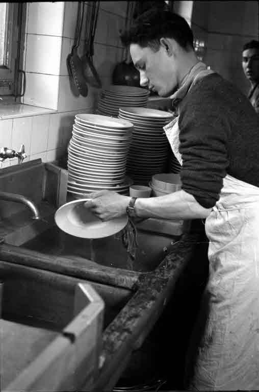 Staatsarchiv Luzern - Bilderschatz