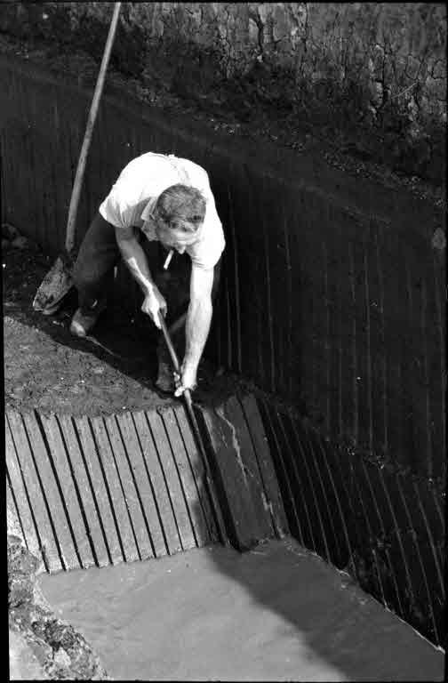 Staatsarchiv Luzern - Bilderschatz