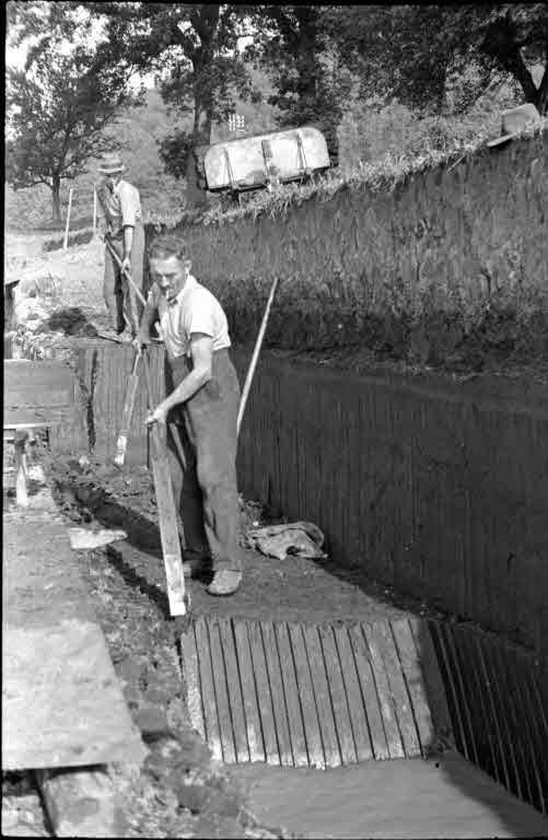 Staatsarchiv Luzern - Bilderschatz