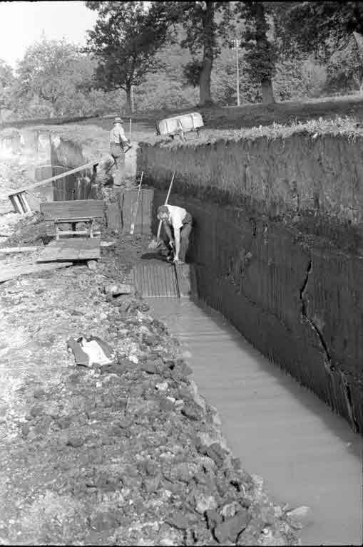 Staatsarchiv Luzern - Bilderschatz