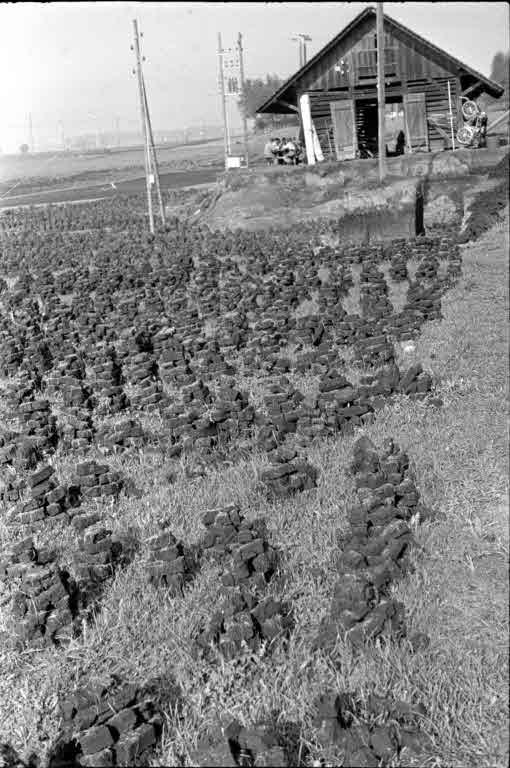 Staatsarchiv Luzern - Bilderschatz