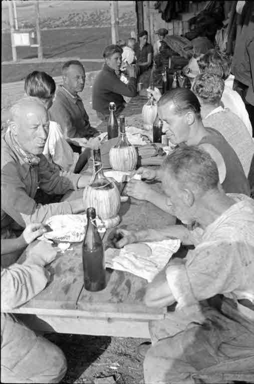 Staatsarchiv Luzern - Bilderschatz