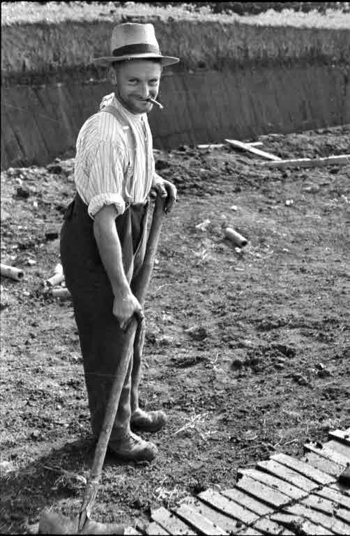 Staatsarchiv Luzern - Bilderschatz