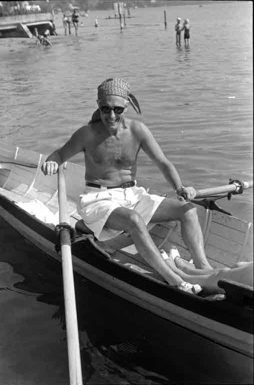 Staatsarchiv Luzern - Bilderschatz