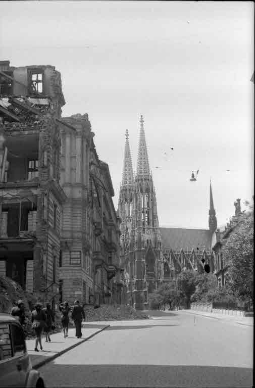 Staatsarchiv Luzern - Bilderschatz