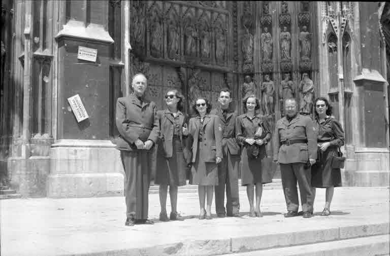 Staatsarchiv Luzern - Bilderschatz