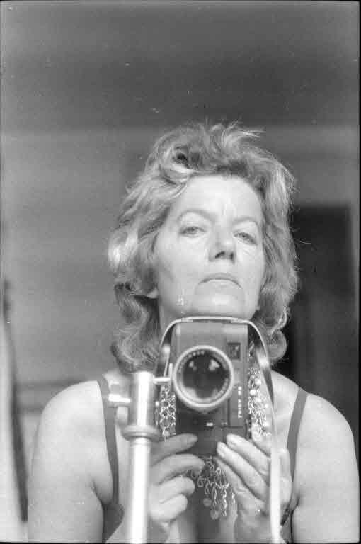 Staatsarchiv Luzern - Bilderschatz