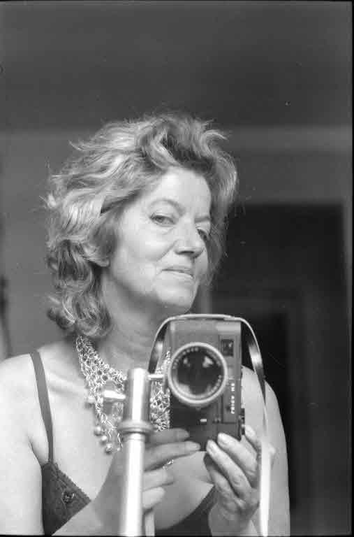 Staatsarchiv Luzern - Bilderschatz