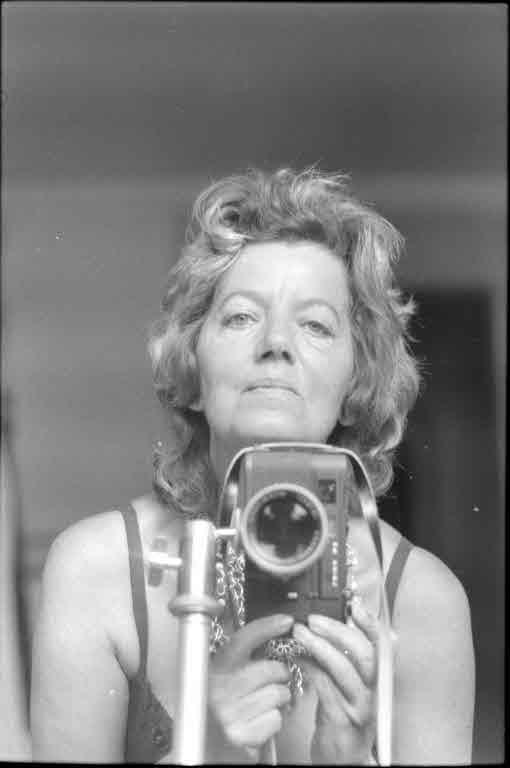 Staatsarchiv Luzern - Bilderschatz