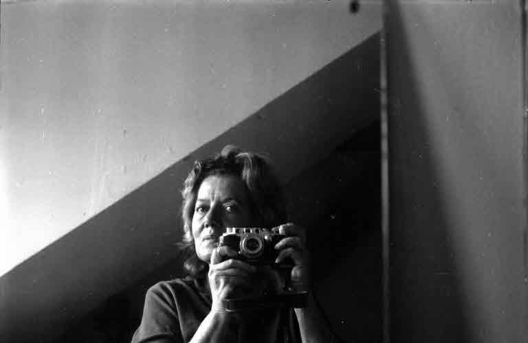 Staatsarchiv Luzern - Bilderschatz