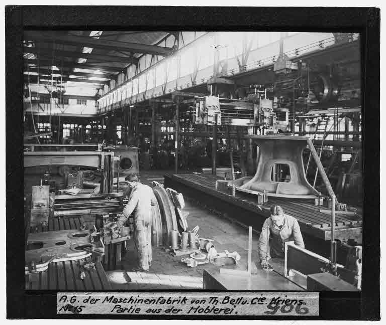 Staatsarchiv Luzern - Bilderschatz