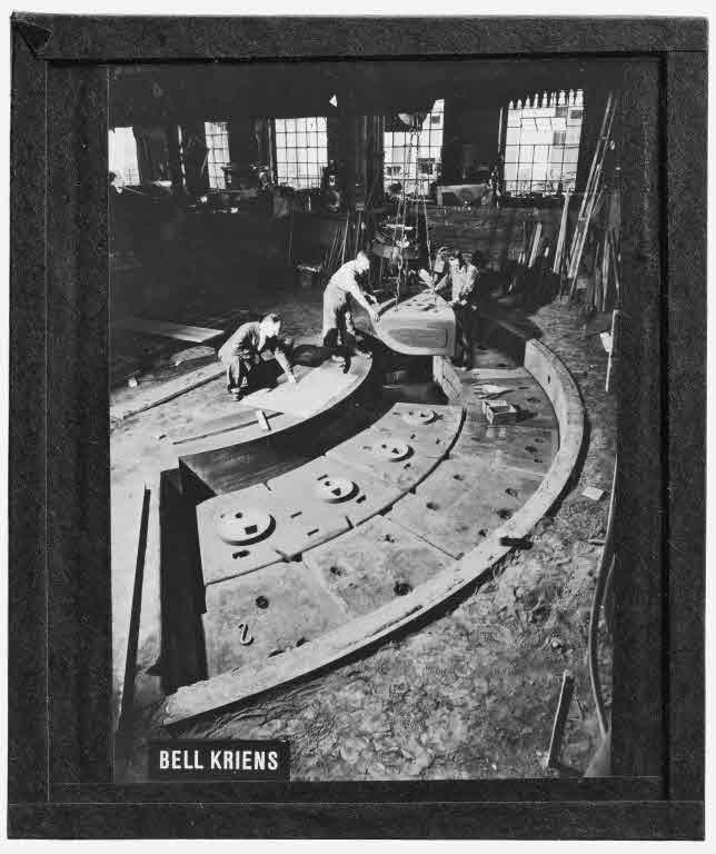 Staatsarchiv Luzern - Bilderschatz