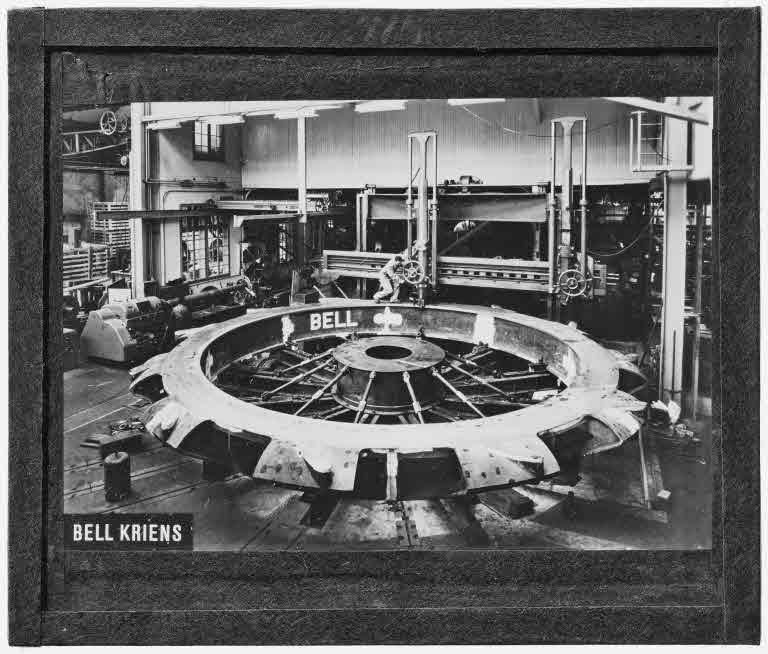 Staatsarchiv Luzern - Bilderschatz