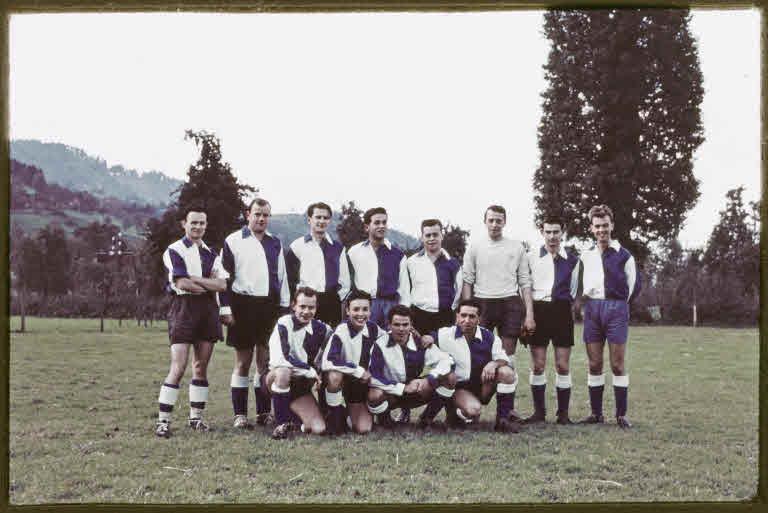 Staatsarchiv Luzern - Bilderschatz