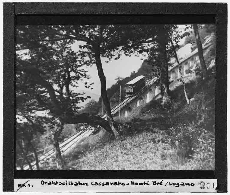 Staatsarchiv Luzern - Bilderschatz