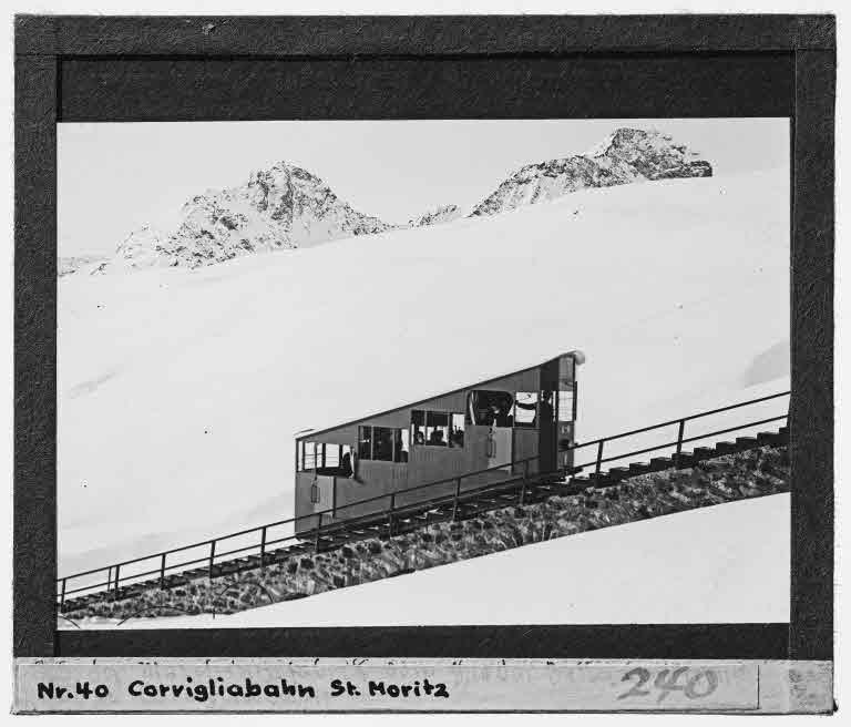 Staatsarchiv Luzern - Bilderschatz