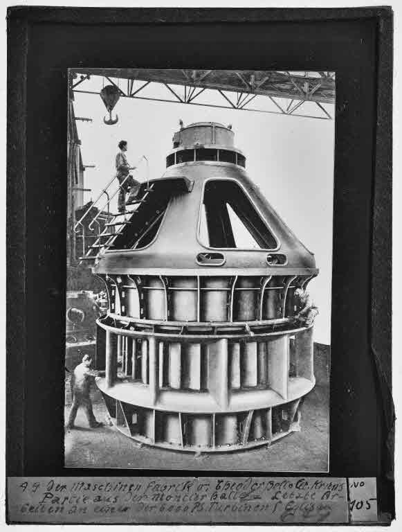 Staatsarchiv Luzern - Bilderschatz