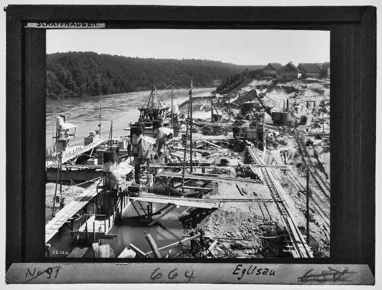 Staatsarchiv Luzern - Bilderschatz