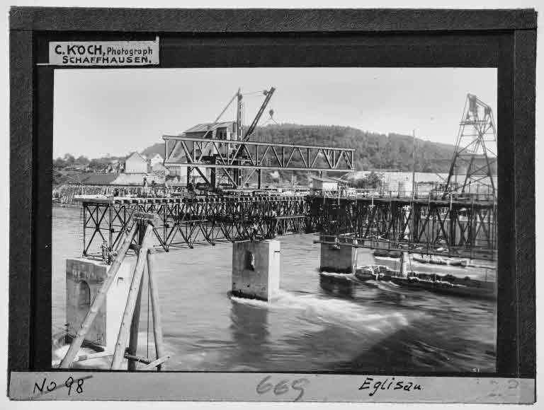 Staatsarchiv Luzern - Bilderschatz