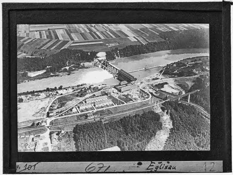 Staatsarchiv Luzern - Bilderschatz