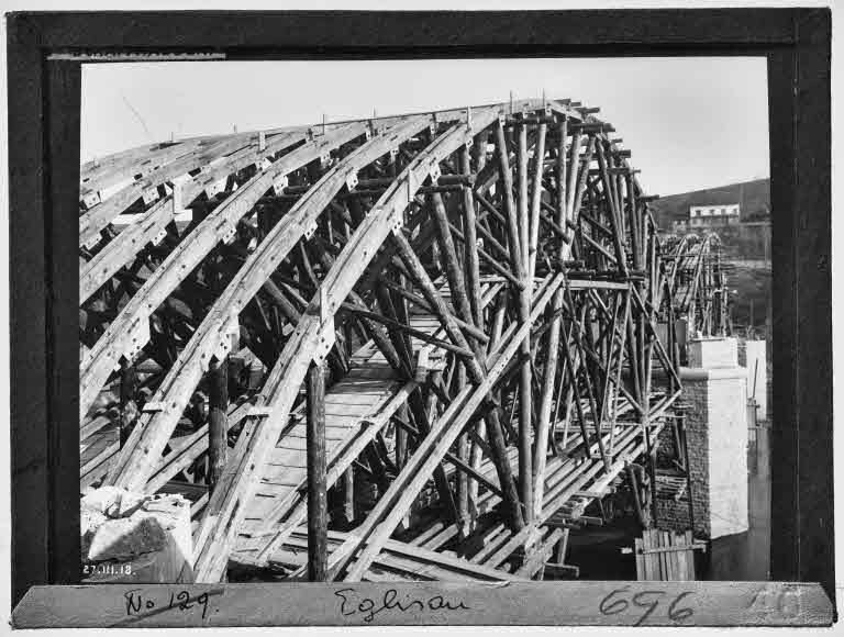 Staatsarchiv Luzern - Bilderschatz