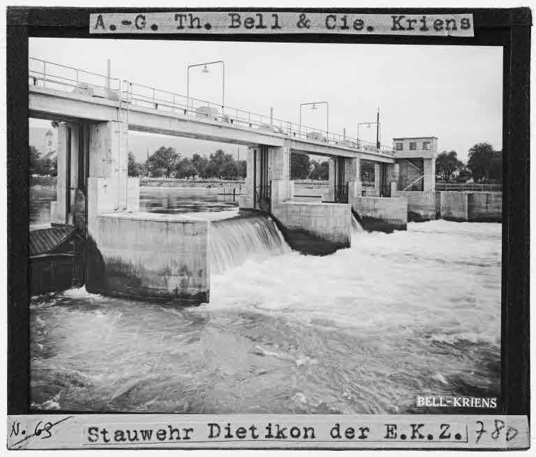 Staatsarchiv Luzern - Bilderschatz