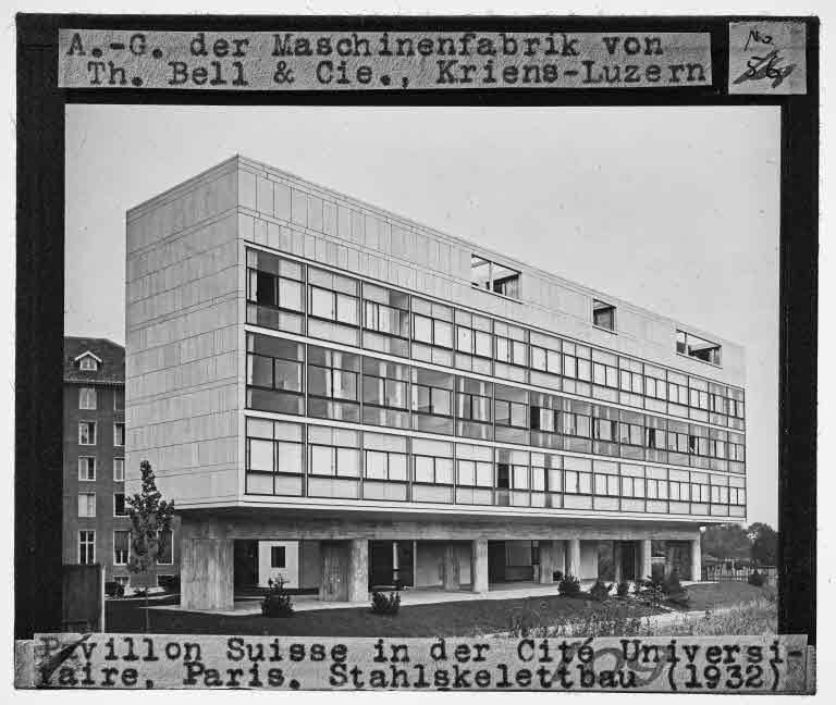 Staatsarchiv Luzern - Bilderschatz