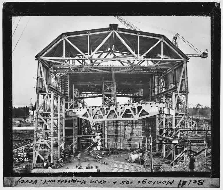 Staatsarchiv Luzern - Bilderschatz