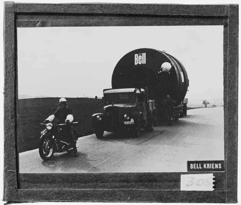 Staatsarchiv Luzern - Bilderschatz