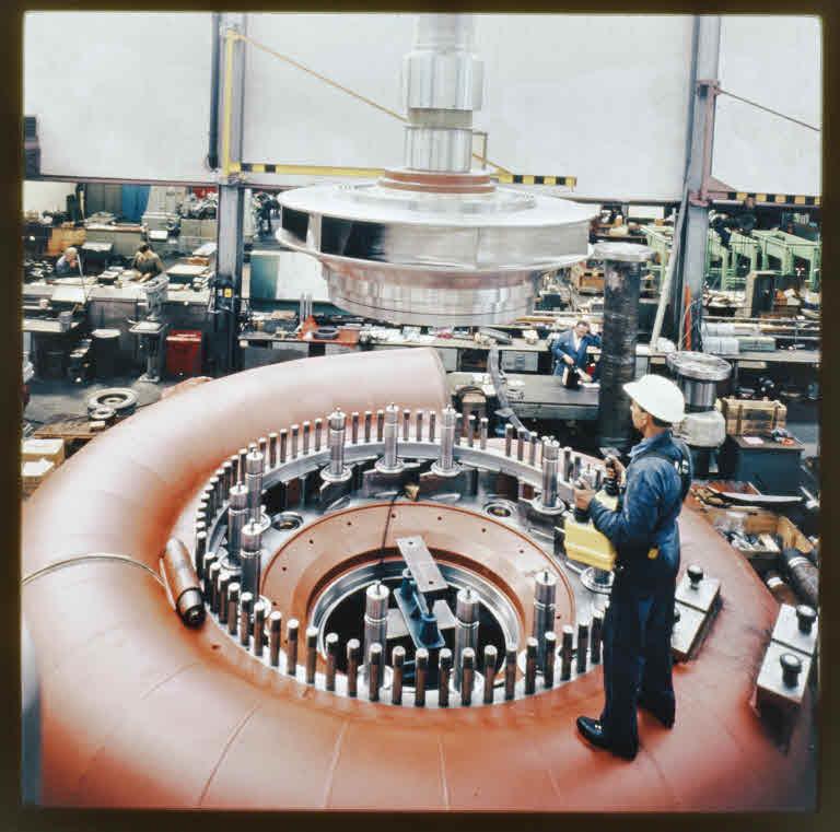 Staatsarchiv Luzern - Bilderschatz