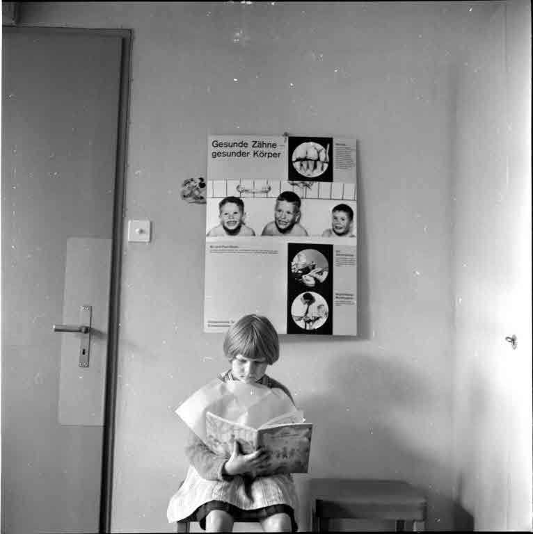 Staatsarchiv Luzern - Bilderschatz