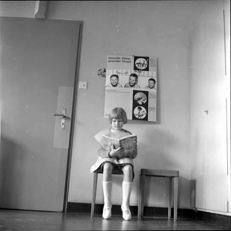 Staatsarchiv Luzern - Bilderschatz