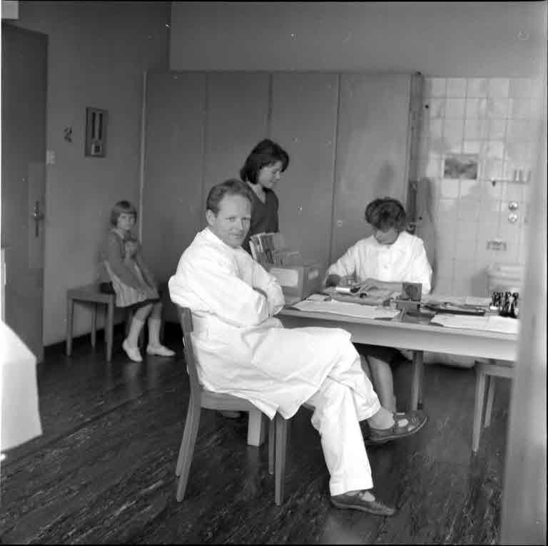 Staatsarchiv Luzern - Bilderschatz