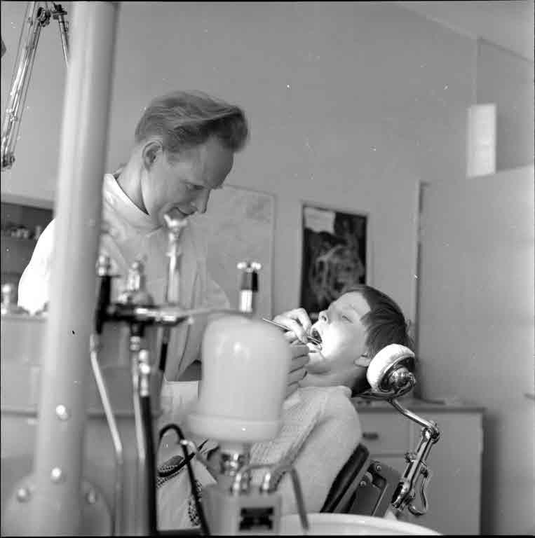 Staatsarchiv Luzern - Bilderschatz