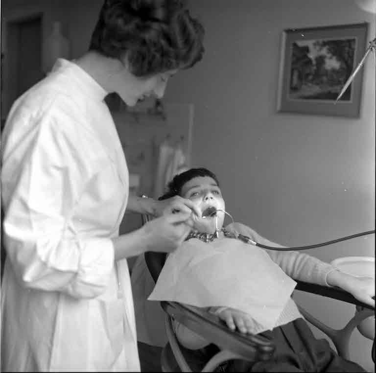 Staatsarchiv Luzern - Bilderschatz