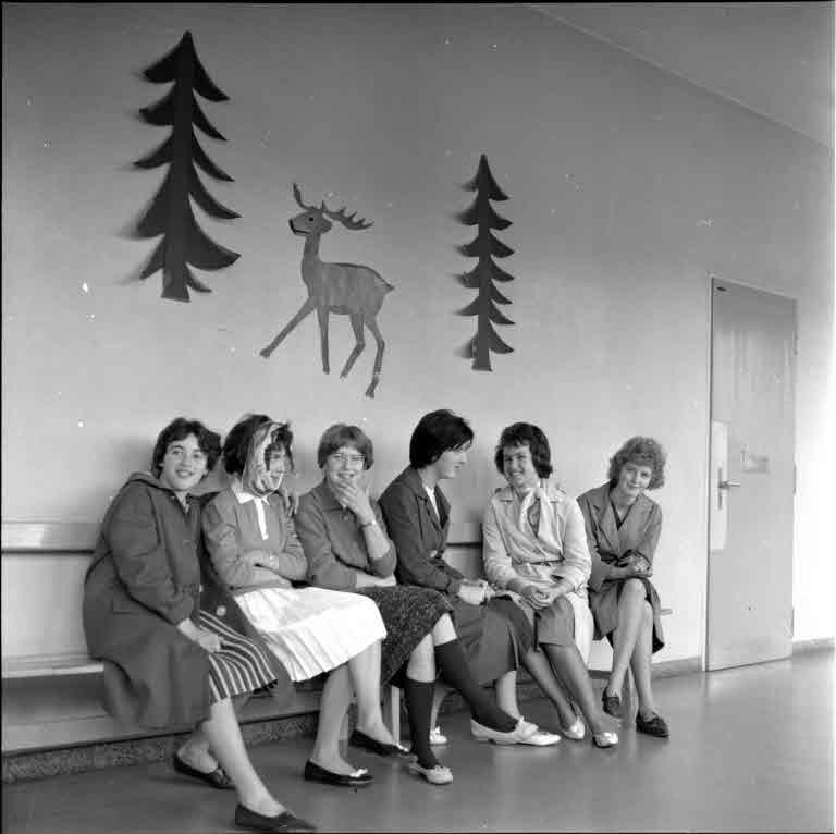 Staatsarchiv Luzern - Bilderschatz