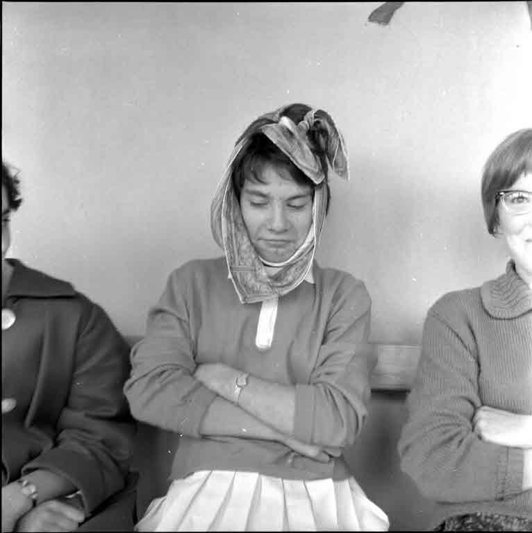 Staatsarchiv Luzern - Bilderschatz