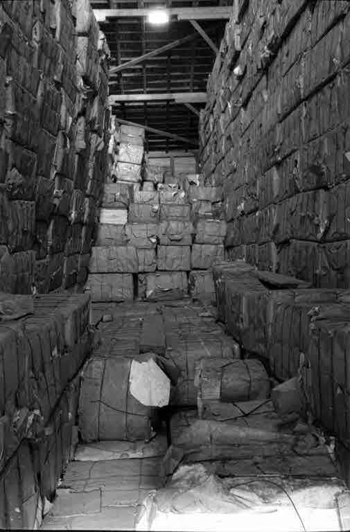 Staatsarchiv Luzern - Bilderschatz