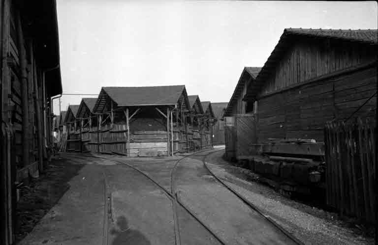 Staatsarchiv Luzern - Bilderschatz