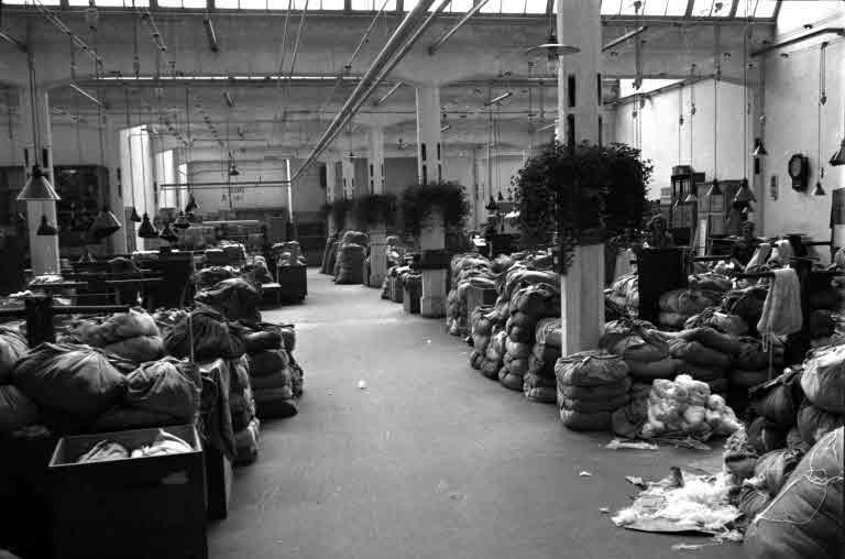 Staatsarchiv Luzern - Bilderschatz