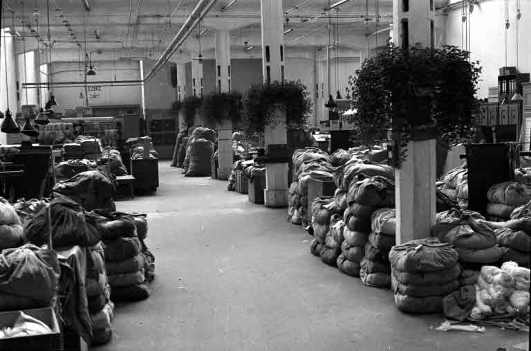 Staatsarchiv Luzern - Bilderschatz