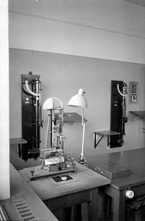 Staatsarchiv Luzern - Bilderschatz