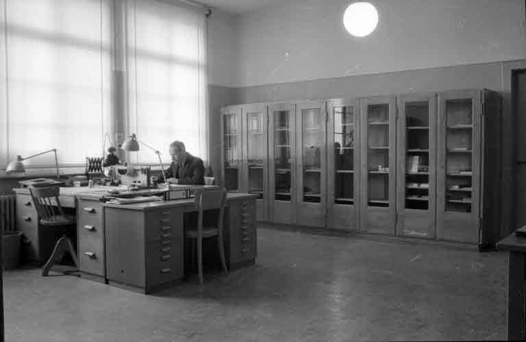 Staatsarchiv Luzern - Bilderschatz