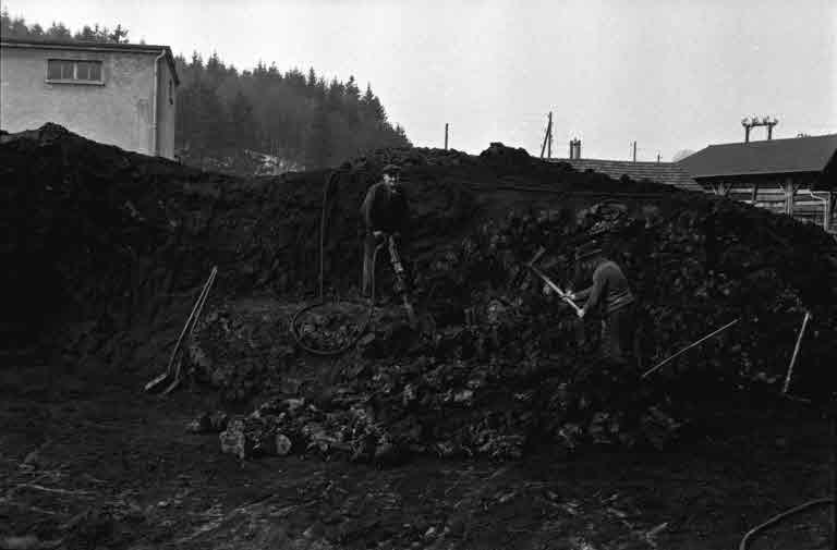 Staatsarchiv Luzern - Bilderschatz